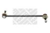 MAPCO 49169HPS Rod/Strut, stabiliser